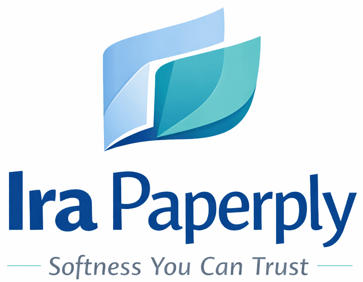 Ira Paperply